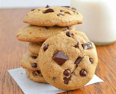 chocolatechipcookies